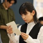 『最高の教師 1年後、私は生徒に■された』3年D組の生徒たちのその後を描くHuluオリジナルストーリー配信
