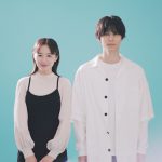 堀田真由×萩原利久『たとえあなたを忘れても』10月放送開始