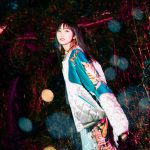 幾田りら、新曲「レンズ」が上野樹里主演TBS系 火曜ドラマ『持続可能な恋ですか？～父と娘の結婚行進曲～』の主題歌に決定