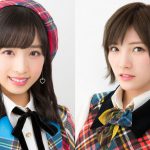 小栗有以・岡田奈々W主演！―日テレドラマ「マジムリ学園」〈舞台化〉決定