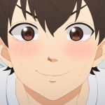 TVアニメ『バクテン!!』第1話「バク転したい！」〈あらすじ＆場面カット〉公開