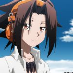 TVアニメ『SHAMAN KING』第26廻「幹久タイフーン」〈あらすじ＆場面カット〉公開
