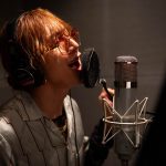 『楓』劇中歌「楓」カバーアーティスト第二弾としてSUPER BEAVER・渋谷龍太が発表！スピッツへの想いを熱い歌声に乗せるフィーチャレット映像解禁