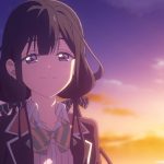 アニメ『政宗くんのリベンジR』〈ノンクレジットED映像〉公開