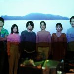 『忌怪島／きかいじま』この島に隠された謎とは…〈本予告映像〉解禁