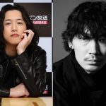 ニッポン放送『キタニタツヤのオールナイトニッポン0』綾野剛が出演