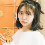 市川美織、5年ぶりとなる2nd写真集発売決定　「オール北海道ロケで雪の中やレトロな雰囲気の場所での撮影は新鮮でとっても楽しかったです」