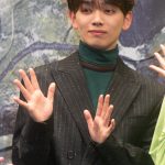 撮影／河野康成