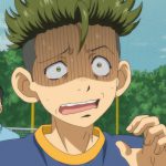 アニメ『アオアシ』第3話「最終試験開始」〈あらすじ＆場面カット〉公開