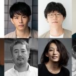 『君の顔では泣けない』中沢元紀、陸（芳根京子）＆まなみ（髙橋海人）入れ替わりのキーパーソンに＜新キャスト発表＞