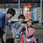 『夜、鳥たちが啼く』〈メイキング特別映像〉解禁！山田裕貴「お芝居の臨場感を保ったまま撮影できた」松本まりか「すごくいい発見をさせてもらいました」