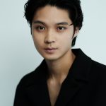 磯村勇斗が企画・プロデュースを務める「しずおか映画祭」開催決定
