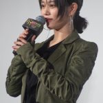 撮影／河野康成