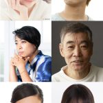 『流浪の月』〈追加キャスト〉発表！趣里・三浦貴大・白鳥玉季らが出演