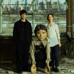 『Dear Stranger／ディア・ストレンジャー』西島秀俊＆グイ・ルンメイ、初共演の化学反応を振り返る――プロジェクトの舞台裏をひも解くフィーチャレット映像解禁