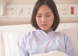 谷村美月