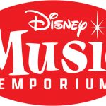 ディズニーの音楽作品だけを取り扱う特別なオンラインストア「ディズニー・ミュージック・エンポーリアム」日本上陸