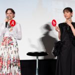 撮影／河野康成