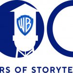 ワーナー・ブラザース創立100周年を記念した“セレブレーションプロジェクト”始動