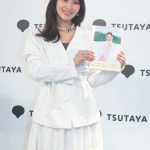 撮影／河野康成