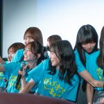 撮影／河野康成