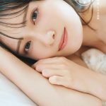 ≠ME鈴木瞳美 1st写真集のタイトルが『ひとめぼれ』に決定！4種類の表紙公開