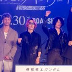 撮影／河野康成