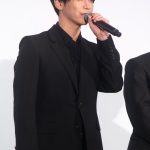 撮影／河野康成