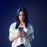 身近なアプリから始まるノンストップの恐怖…『マッチング』土屋太鳳主演で映画化