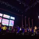 ＝LOVE 8周年ツアー「＝LOVE 8th ANNIVERSARY PREMIUM TOUR」横浜スタジアムでのツアーファイナル開催を発表