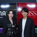 『MISS KING / ミス・キング』のん×藤木直人が作品の魅力やキャスト陣とのエピソードなどを振り返る「最終回直前スペシャルトーク」放送決定