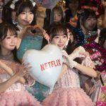 撮影／河野康成