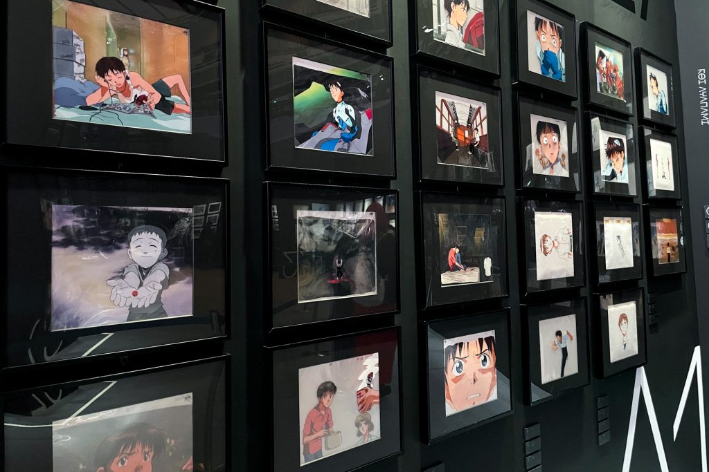 写真／河野康成