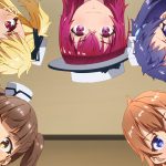 アニメ『シャインポスト』最終話「TINGSは《輝かない》」〈あらすじ＆場面カット〉公開