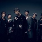 ライブ映像×本編映像で興奮度MAX！―『仮面病棟』UVERworld書き下ろし主題歌「AS ONE」〈スペシャルMV〉解禁