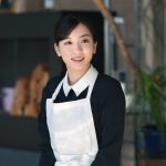 永野芽郁×鈴木京香 Netflixシリーズ『御手洗家、炎上する』2023年配信決定