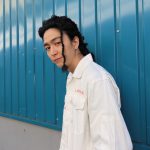 稲葉友、NHK BSプレミアムドラマ『しずかちゃんとパパ』レギュラー出演