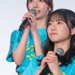 撮影／河野康成