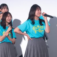 撮影／河野康成