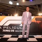 『F1／エフワン』ブラッド・ピットらが語るが本作の“ドラマの魅力”――特別映像解禁