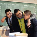 『野球部に花束を』〈本編映像〉解禁！一番大切なことを教えてくれたのはあの鬼監督だった…！？