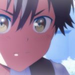 TVアニメ『精霊幻想記』第1話「前世の記憶」〈あらすじ＆場面カット〉公開