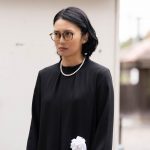 『兄を持ち運べるサイズに』妹・理子(柴咲コウ)が兄(オダギリジョー)との決裂を決意した瞬間…本編映像公開