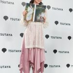 撮影／河野康成