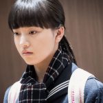 石田ゆり子＆清原果耶が“母娘の衝突”を熱演！―『望み』〈本編映像〉解禁