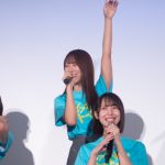 撮影／河野康成