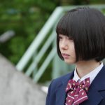 “自分が瀬名になったんじゃないかって実感しています”―NMB48の市川美織主演映画『放課後戦記』クランクインを迎えたキャストからコメント到着！