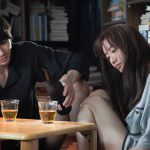 『夜、鳥たちが啼く』美しく繊細な世界観と大人の色気が溢れる〈特別予告映像〉解禁！磯村勇斗・宇垣美里ら各界の著名人からコメント到着