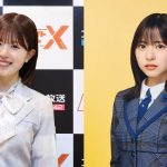 『日向坂46・松田好花のオールナイトニッポンX』10月23日は正源司陽子と大阪から生放送
