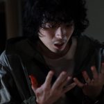 映画『キャラクター』主演・菅田将暉が語る本作で試みた引き算の演技、 個性が求められる時代に伝えたいメッセージとは？